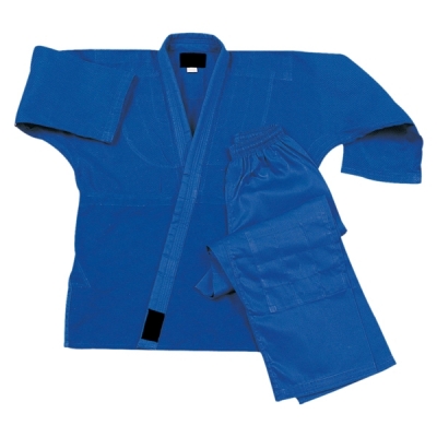 Karate Gi