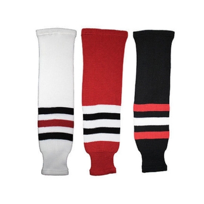 Hockey socks