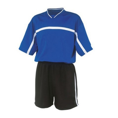 Soccer Uniform