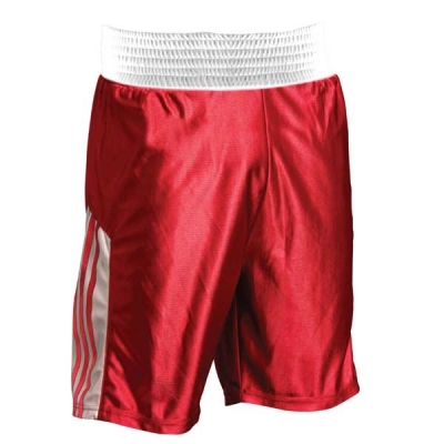 Boxing Short