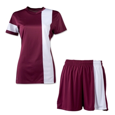 Soccer Uniform