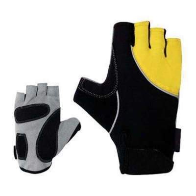 Cycle Glove