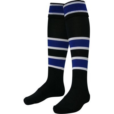 Rugby socks