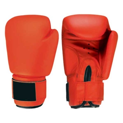 Boxing Gloves