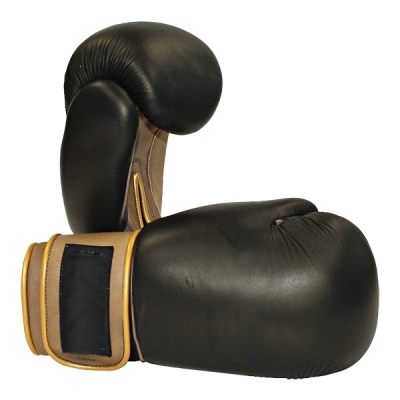 Boxing Glove