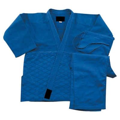 Judo Gi