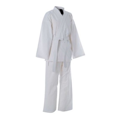 Karate Gi