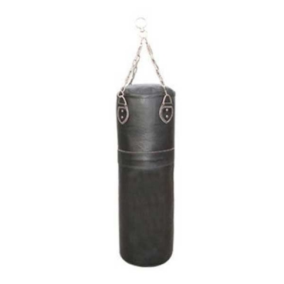 Punching Bag