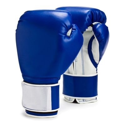 Boxing Glove