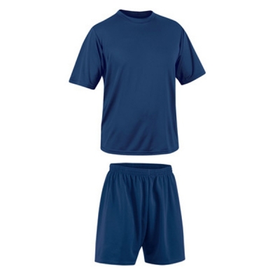 Soccer Uniform