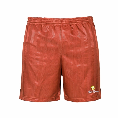 Soccer Short