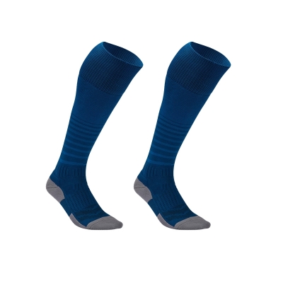 Football socks