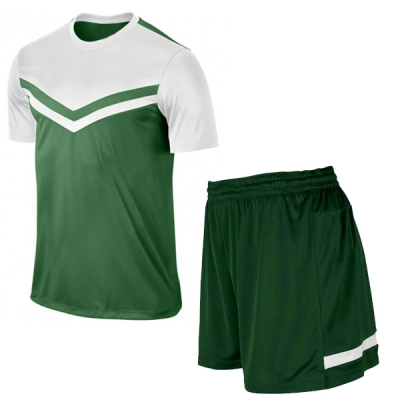 Soccer Uniform