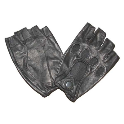 Riding Glove