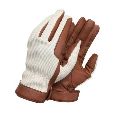 Riding Glove