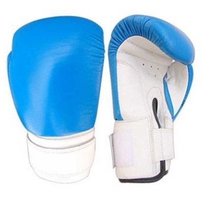 Boxing Gloves