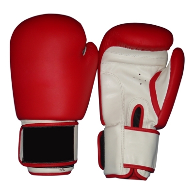 Boxing Glove