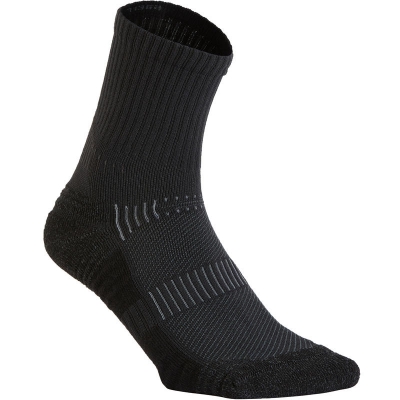 Fitness/Gym socks