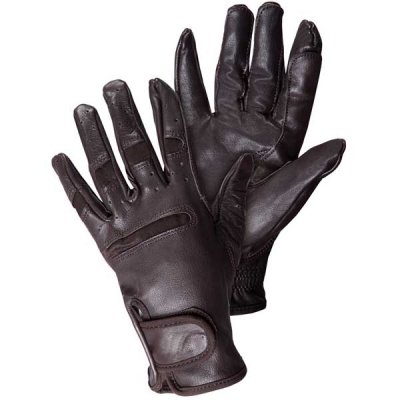 Riding Glove