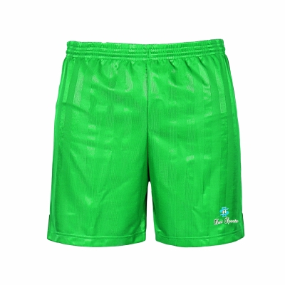 Soccer Short