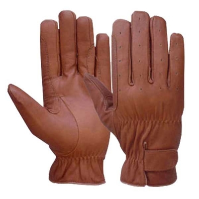 Riding Glove