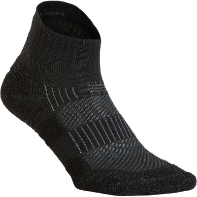 Fitness/Gym socks