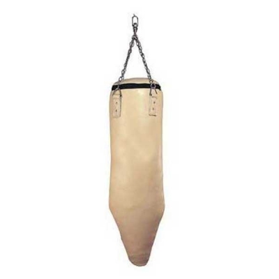 Punching Bag