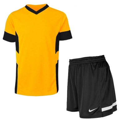 Soccer Uniform