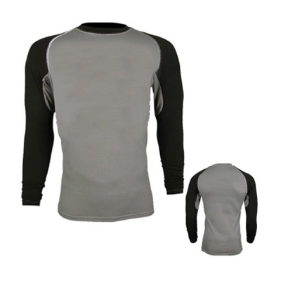 Rash Guard Full Sleeve