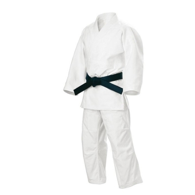 Judo Gi