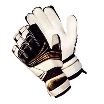 Goal Keeper Glove