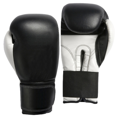 Boxing Glove