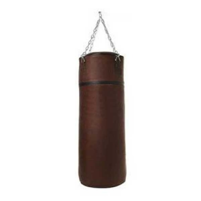 Punching Bag