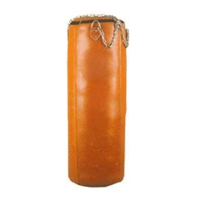 Punching Bag