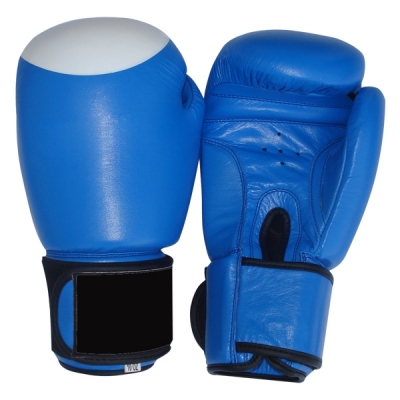 Boxing Glove