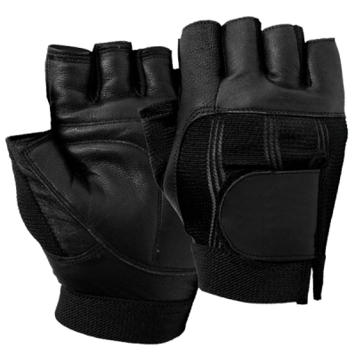 Weightlifting Glove