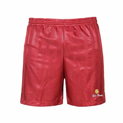 Soccer Short