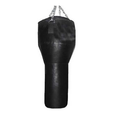 Punching Bag