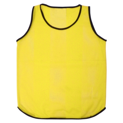 training Bib