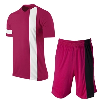 Soccer Uniform