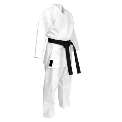 Karate Gi