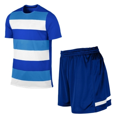 Soccer Uniform