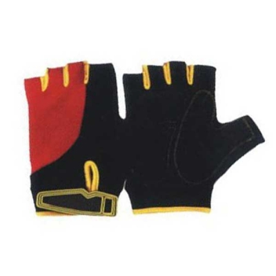 Cycle Glove