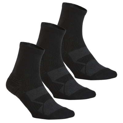 Fitness/Gym socks