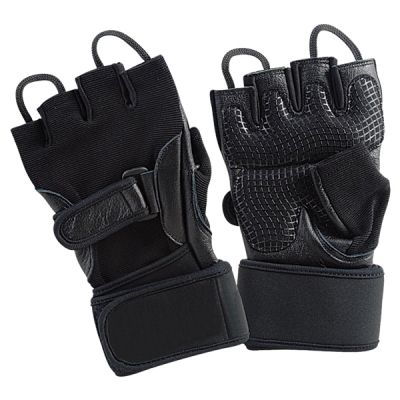 Weightlifting Glove