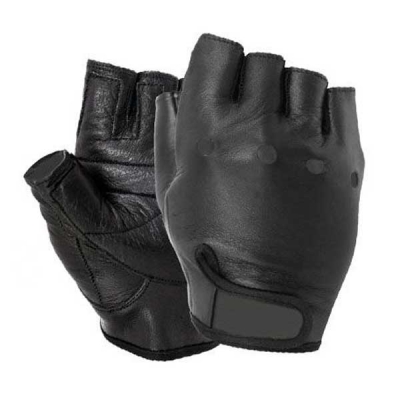 Weight Lifting Gloves