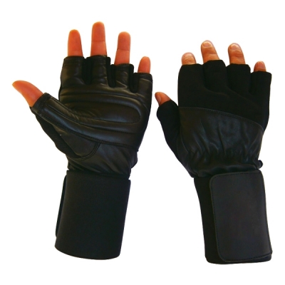 Weightlifting Glove