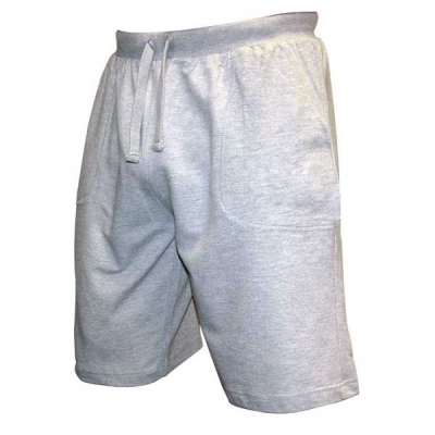 Boxing Short