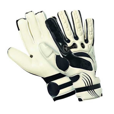 Goal Keeper Glove