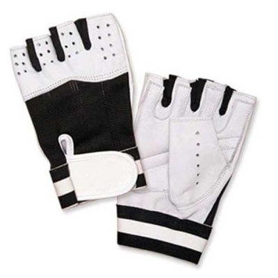 Weight Lifting Gloves